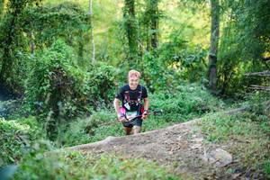 BIB: 
                            <button type="button" onclick="openModal(19422092)" class="btn btn-primary btn-sm float-right btn-popup" data-toggle="modal" data-target=".modal-high-quality">
                        <i class="fas fa-shopping-cart"></i> Add to Cart
                    </button>
                                            <button type="button" onclick="isThisMe(19422092, true)" class="btn btn-success btn-sm float-right btn-popup btn-isme hidden" data-toggle="tooltip" data-placement="bottom" title="นี่คือรูปของคุณใช่ไหม คลิกที่นี่เพื่อเอาเข้าอัลบั้ม">
                        <i class="fas fa-plus"></i> Add to album
                    </button>
                    <button type="button" onclick="isThisMe(19422092, false)" class="btn btn-warning btn-sm float-right btn-popup btn-isnotme hidden">
                        <i class="fas fa-ban"></i> Remove from album
                    </button>